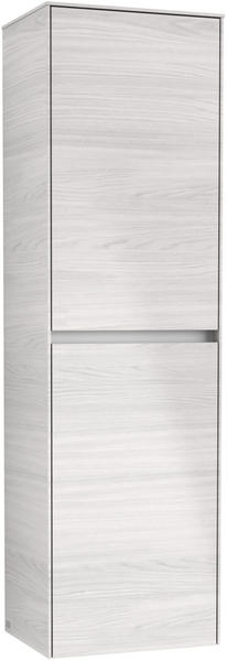 Villeroy & Boch Collaro 45.4 x 153.8 x 34,9 cm White Wood (C034L0E8)