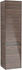 Villeroy & Boch Collaro 40.4 x 153.8 x 34,9 cm Arizona Oak (C033L1VH)