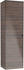 Villeroy & Boch Collaro 45.4 x 153.8 x 34,9 cm Arizona Oak (C034L1VH)