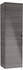 Villeroy & Boch Collaro 45.4 x 153.8 x 34,9 cm Oak Graphite (C03400FQ)