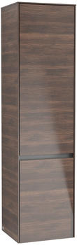 Villeroy & Boch Collaro 40.4 x 153.8 x 34,9 cm Arizona Oak (C03301VH)