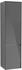 Villeroy & Boch Collaro 40.4 x 153.8 x 34,9 cm Glossy Grey (C03301FP)