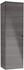 Villeroy & Boch Collaro 45.4 x 153.8 x 34,9 cm Oak Graphite (C03401FQ)