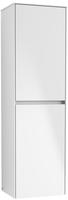 Villeroy&boch - Collaro Hochschrank 454x1538x349 Mm, 2 T&uuml;ren