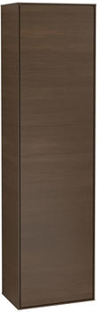 Villeroy & Boch Finion 41.8 x 151.6 x 27 cm Walnut Veneer (G48000GN)