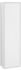 Villeroy & Boch Finion 41.8 x 151.6 x 27 cm Glossy White Lacquer (F49000GF)