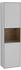 Villeroy & Boch Finion 41.8 x 151.6 x 27 cm Light Grey Matt (G460GNGJ)