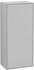 Villeroy & Boch Finion 41.8 x 93.6 x 27 cm Light Grey Matt Lacquer (F56000GJ)