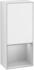 Villeroy & Boch Finion 41.8 x 93.6 x 27 cm Glossy White Lacquer (G550GJGF)