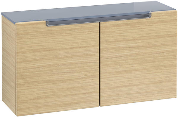 Villeroy & Boch Subway 2.0 A7041SVJ 758x400x235mm Eckig Nordic Oak