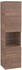 Villeroy & Boch Venticello 40.4 x 154.6 x 34,7 cm Santana Oak (A95205E1)
