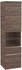 Villeroy & Boch Venticello 40.4 x 154.6 x 34,7 cm Arizona Oak (A95211VH)