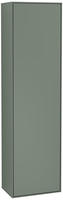 Villeroy&boch - Villeroy Und Boch Finion Hochschrank, 418x1516x270mm, Scharnier