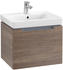 Villeroy & Boch Subway 2.0 (A68610)