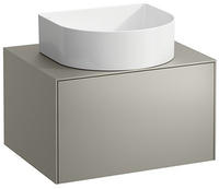 Sonar Schubladenelement, 1 Schublade, Passend Zu - Laufen