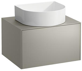 Laufen SONAR kupfer (H4054010340411)