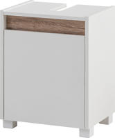 Schildmeyer Waschbeckenunterschrank "Cosmo, Waschbeckenunterschrank, Made in...
