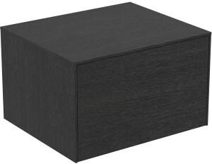 Ideal Standard Conca 1 Auszug ohne Ausschnitt 602 x 505 x 370 mm Eiche geflammt (T4311Y4)