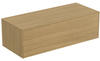 Ideal Standard Badmöbel