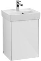 Collaro Waschbeckenunterschrank 410x546x344 Mm, 1 - Villeroy&boch