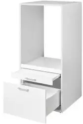 XORA WASCHMAX 67x144.6x65.4