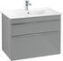 Villeroy & Boch Venticello (A92501)