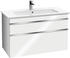 Villeroy & Boch Venticello (A92501)