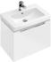 Villeroy & Boch Subway 2.0 (A68610)