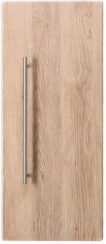 Emotion24 Emotion Aurum-S eiche hell seidenglanz (AURUM-S000214)