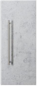 Emotion24 Emotion Aurum-S Beton (AURUM-S000216)