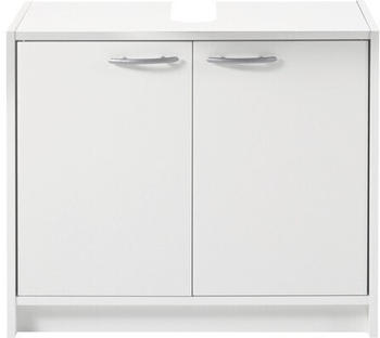 Bega Smash 63x55cm wei&szlig;