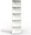 VICCO ECKI 180x40cm