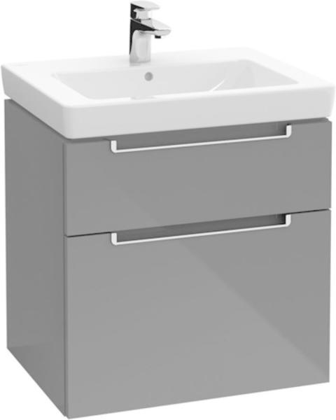 Villeroy & Boch Subway 2.0 Ulme Impresso (A90910PN)