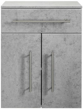 Emotion24 Emotion Aurum-XL Beton (AURUM-XL000216)