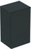 Geberit Smyle Square Seitenschrank