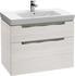 Villeroy & Boch Subway 2.0 XXL (A91410)