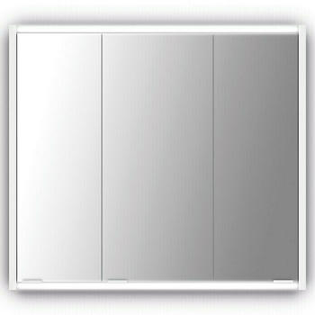 Jokey Batu LED 80x70,8cm wei&szlig; (114113110-0110)