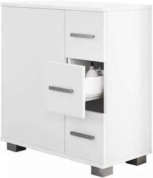 VCM Zalo XL (917443) weiß