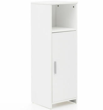 Wohnling Midischrank 30x95,5cm (WL5.753)