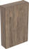Geberit iCon 45x70cm nussbaum hickory (502318JR1)
