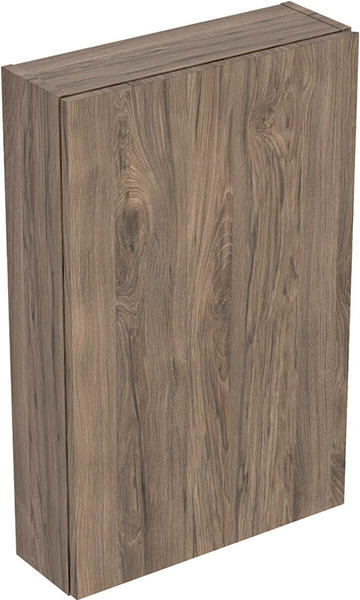 Geberit iCon 45x70cm nussbaum hickory (502318JR1)