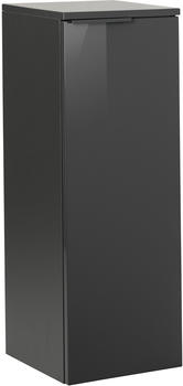 Fackelmann Midi 30,5x83cm (87211)