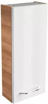 Fackelmann Milano 30x68xm (84225)