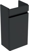 Geberit Renova Plan Unterschrank f&uuml;r Handwaschbecken 36 cm 501.901.01.1,...
