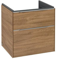 Subway 3.0, 572x576x478 Mm, - Villeroy&boch