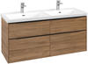 Villeroy & Boch Badmöbel