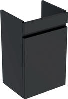 Geberit Renova Plan Unterschrank f&uuml;r Handwaschbecken 45 cm 501.902.01.1,...