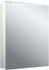 emco Pure_Flat2 Classic Spiegelschrank mit Beleuchtung + 1 Tür B60 H71.1 979706501
