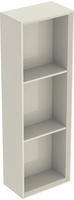 Keramag - Geberit Icon Regal Rechteckig, 22,5x70x13,2 Cm, 502320,