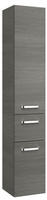 Pelipal Hochschrank FOKUS 4010